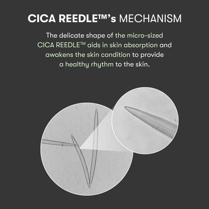 VT - Mild Reedle Shot 50 (50ml)