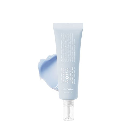 Dr.Althea - Aqua Marine Watery Cream [50ml]