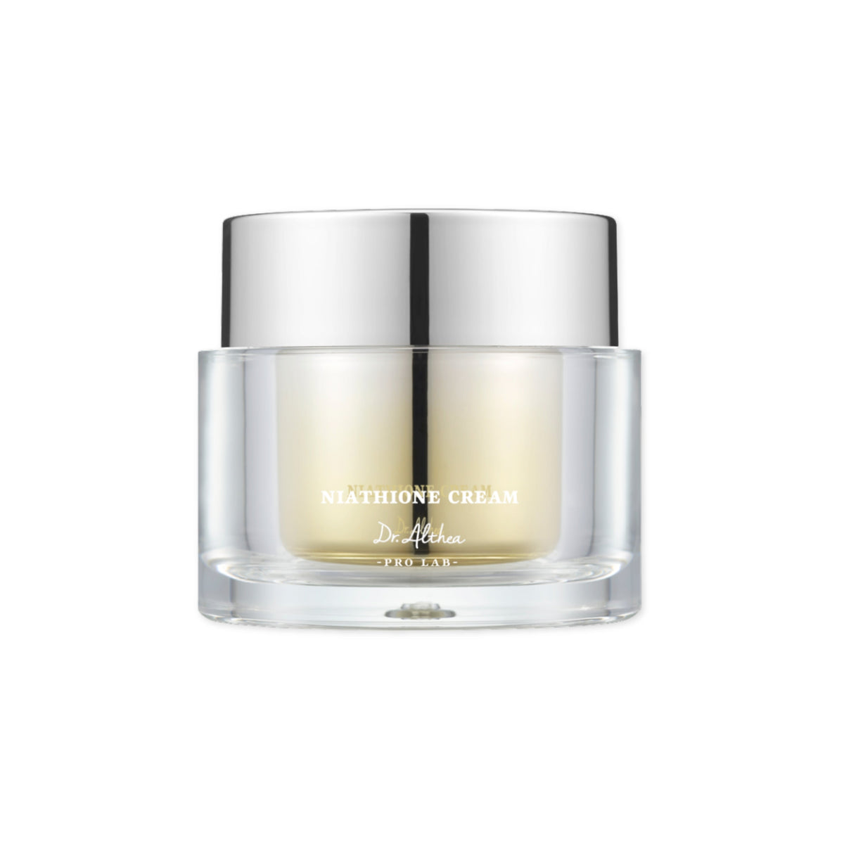 Dr.Althea - Niathione Cream [30ml]