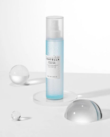 SKIN1004 Centella Hyalu-Cica Cloudy Mist 120ml