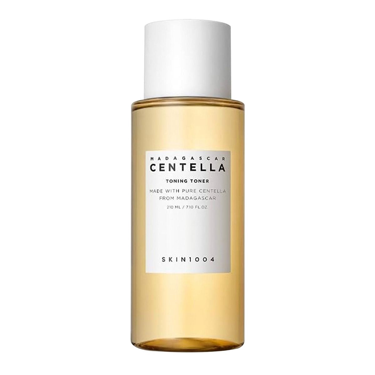 SKIN1004 Centella Toning Toner 210ml