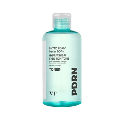 VT - PDRN Toner [250ml]