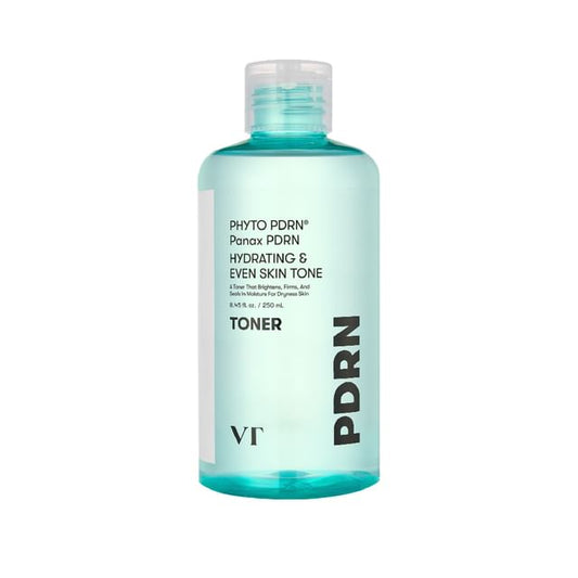 VT - PDRN Toner [250ml]