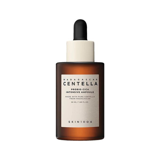 SKIN1004 Centella Probio-Cica Intensive Ampoule 50ml