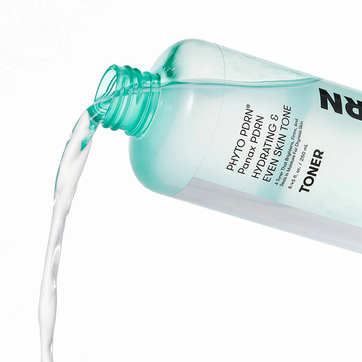 VT - PDRN Toner [250ml]