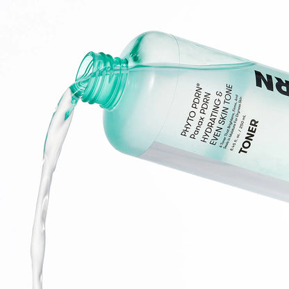 VT - PDRN Toner [250ml]