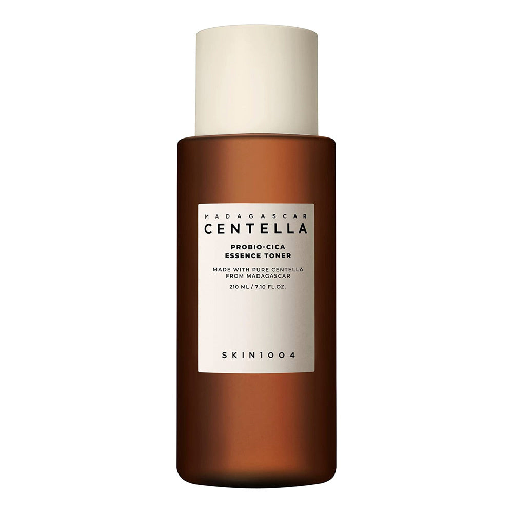 SKIN1004 Centella Probio-Cica Essence Toner 210ml