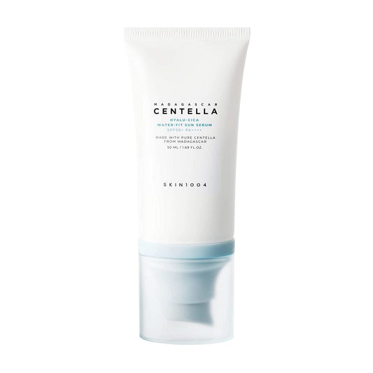 SKIN1004 Centella Hyalu-Cica Water-Fit Sun Serum SPF50+ 50ml