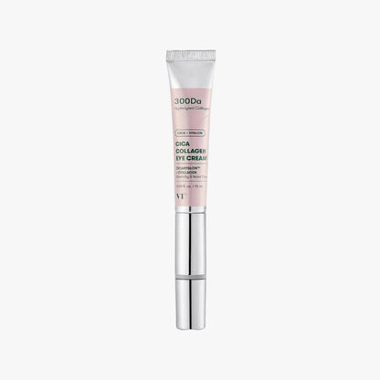 VT - Cica Collagen Eye Cream [15ml]