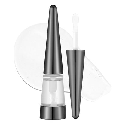 VT Cosmetics - Reedle Shot Lip Plumper Expert [4.3g]