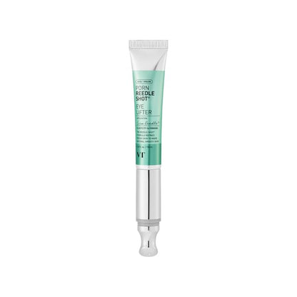 VT - PDRN Reedle Shot Eye Lifter (15ml)
