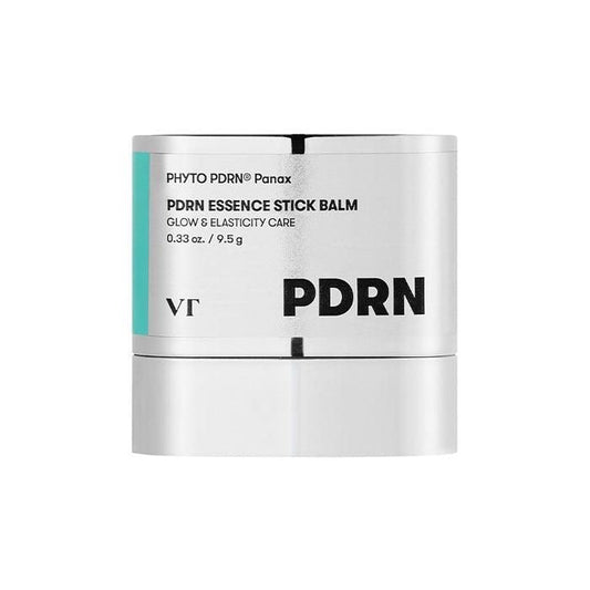 VT - PDRN Essence Stick Balm (9.5g)