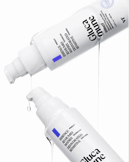 VT - Glucamune Essence [100ml]
