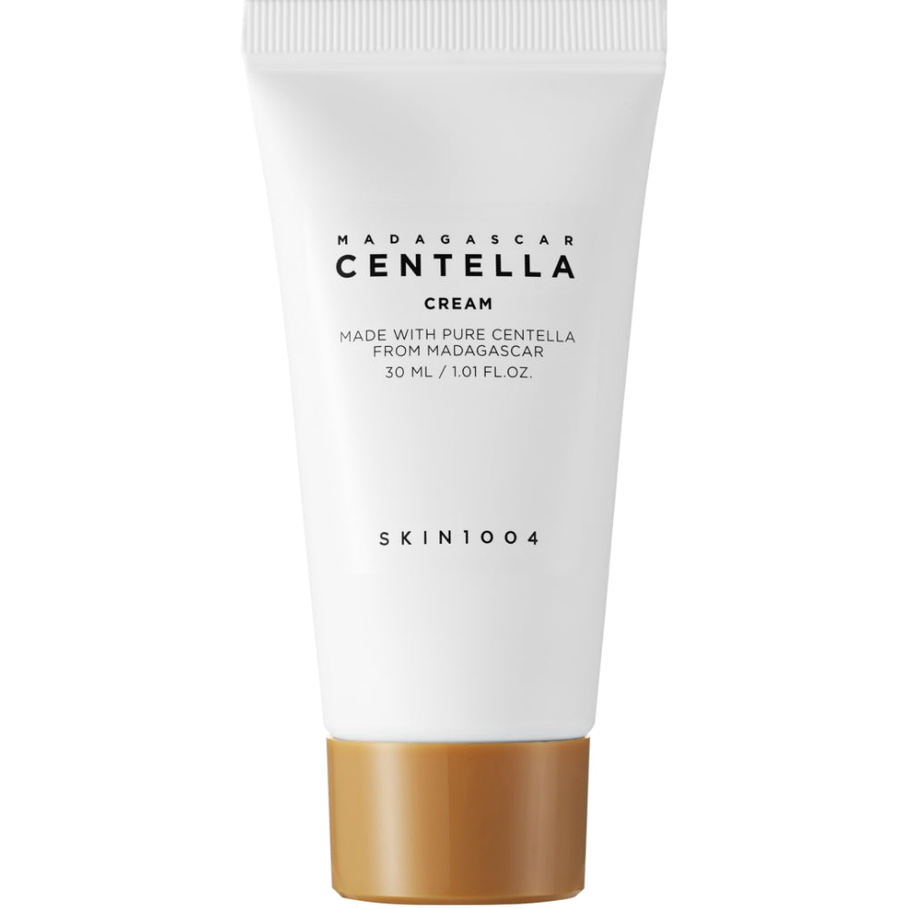 Centella Cream [75ml]
