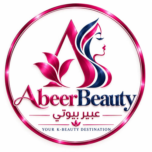 My Store
