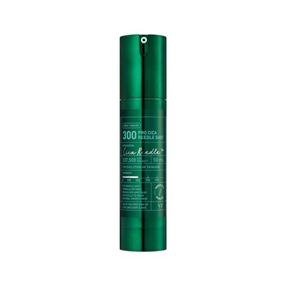 VT - Pro Cica Reedle Shot 300 [50ml]