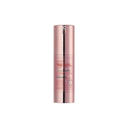 VT - Collagen Reedle Shot 700 [30ml]