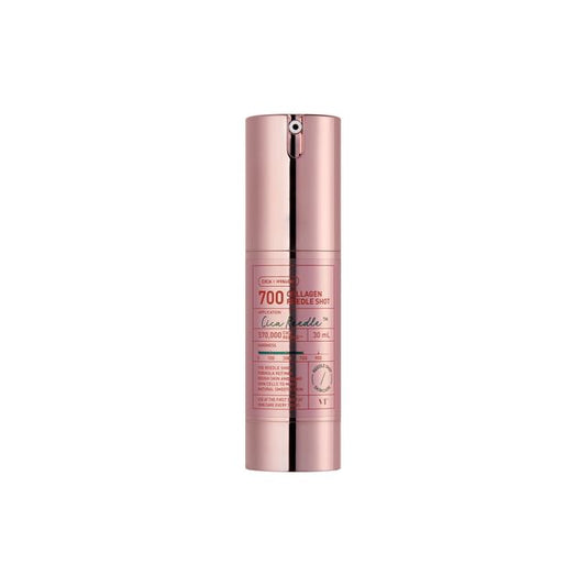 VT - Collagen Reedle Shot 700 [30ml]