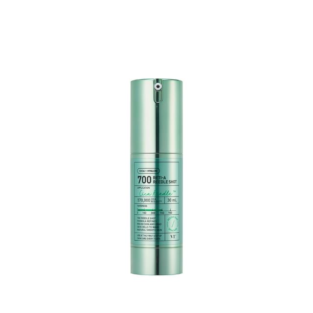 ⁠VT - Reti-A Reedle Shot 700 [30ml]