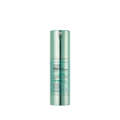 ⁠VT - Reti-A Reedle Shot 700 [30ml]