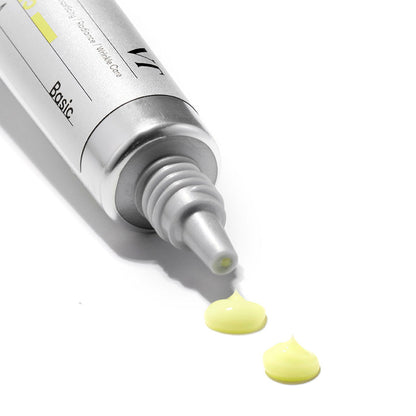 VT - Retinal Pro Cream 0.025 [20ml]