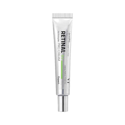 VT - Retinal Pro Cream 0.1 [20ml]
