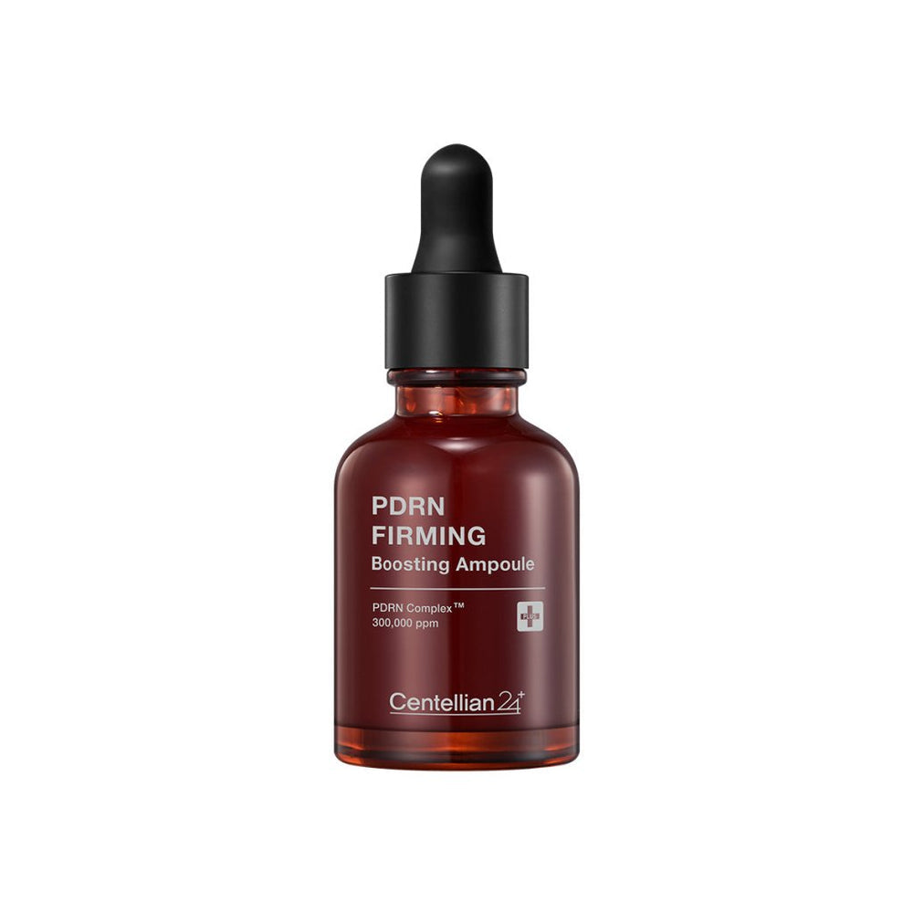 Centellian24 - PDRN Firming Boosting Ampoule [30ml]