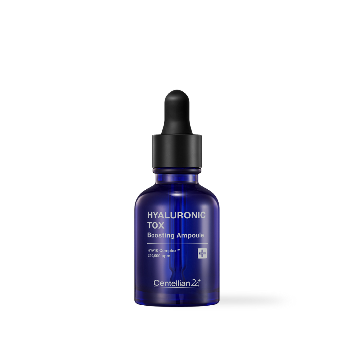 Centellian24 - Hyaluronic Tox Boosting Ampoule [30ml]