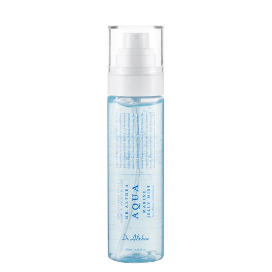 Dr.Althea - Aqua Marine Jelly Mist [100ml]