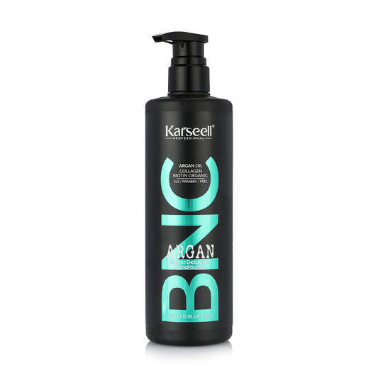 Karseell BNC Argan Super Detangle Conditioner - 500ml