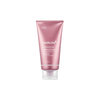 Medicube - PDRN Booster Gel (300ml)