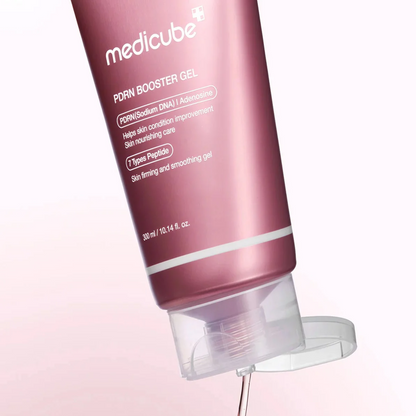 Medicube - PDRN Booster Gel (300ml)