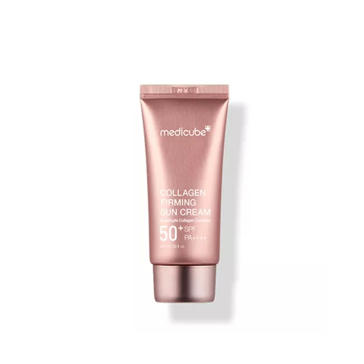 Medicube - Collagen Firming Sun Cream (50ml)