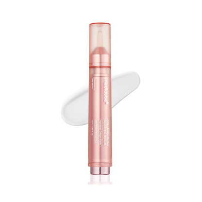 Medicube - Collagen Glow Booster Serum [15ml]