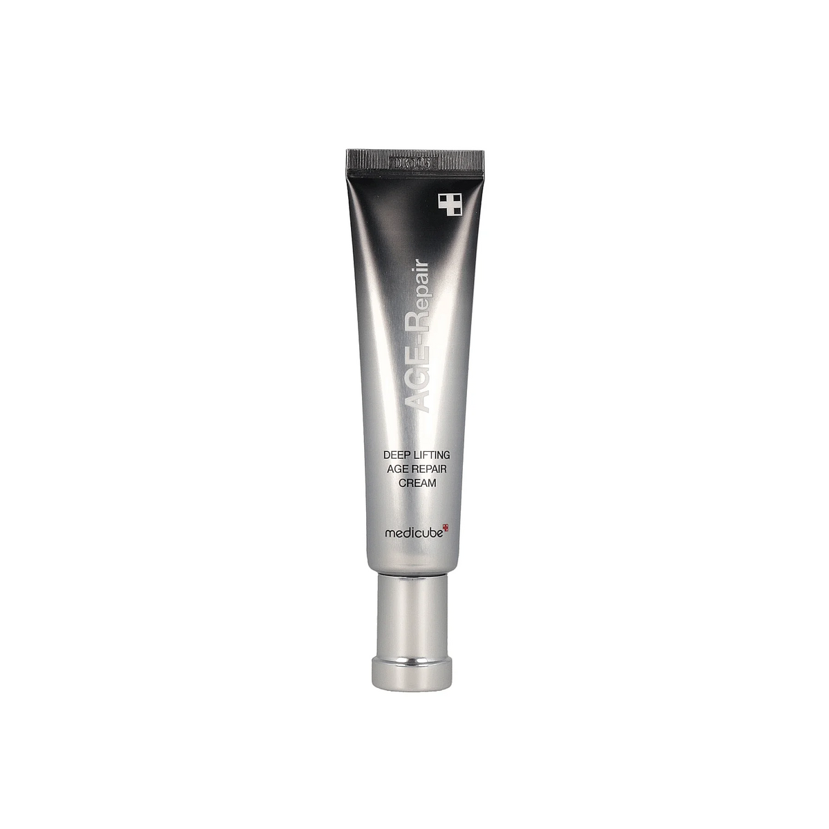 Medicube - Deep Lifting Age Repair Cream [30ml]