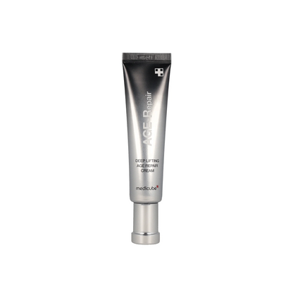 Medicube - Deep Lifting Age Repair Cream [30ml]