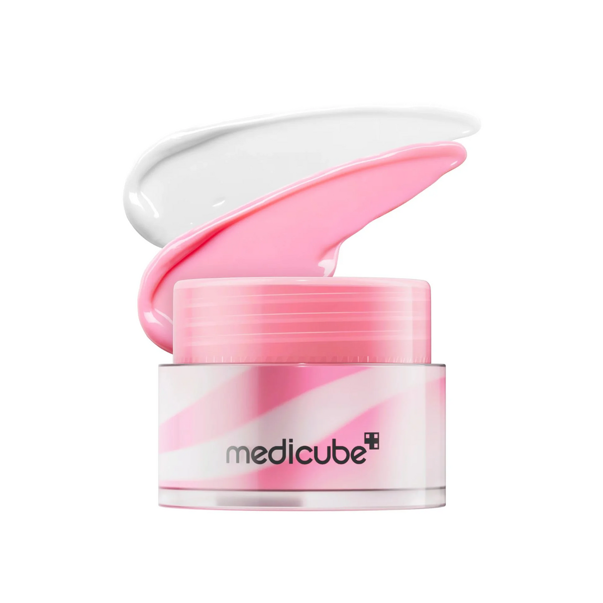 Medicube - PDRN Lip Sleeping Mask (10g)