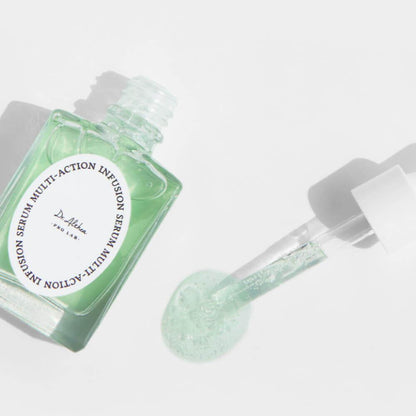 Dr.Althea - Multi-Action Infusion Serum [30ml]