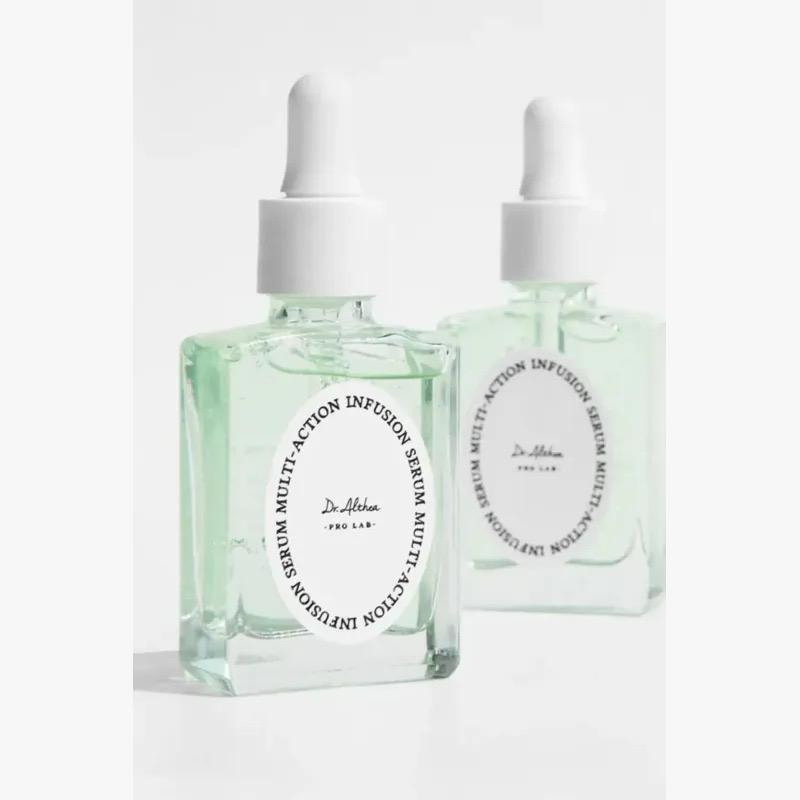Dr.Althea - Multi-Action Infusion Serum [30ml]