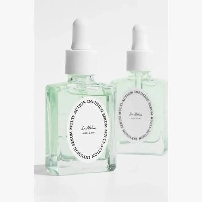 Dr.Althea - Multi-Action Infusion Serum [30ml]
