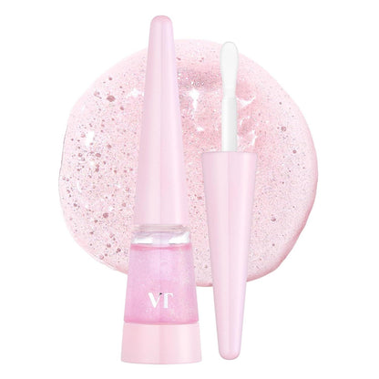 VT - Reedle Shot Lip Plumper Twinkle [4.3g]