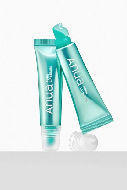 Anua - PDRN Lip Serum [10ml]
