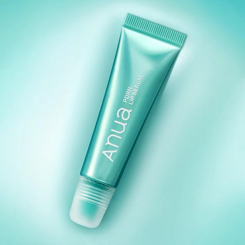 Anua - PDRN Lip Serum [10ml]