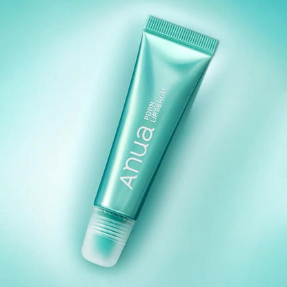 Anua - PDRN Lip Serum [10ml]