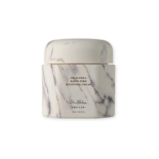 Dr.Althea - Rapid Firm Sculpting Cream [45ml]