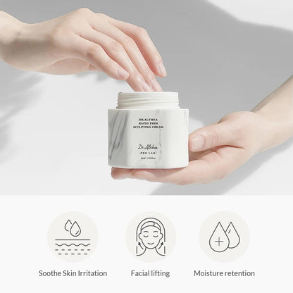 Dr.Althea - Rapid Firm Sculpting Cream [45ml]