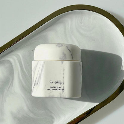 Dr.Althea - Rapid Firm Sculpting Cream [45ml]
