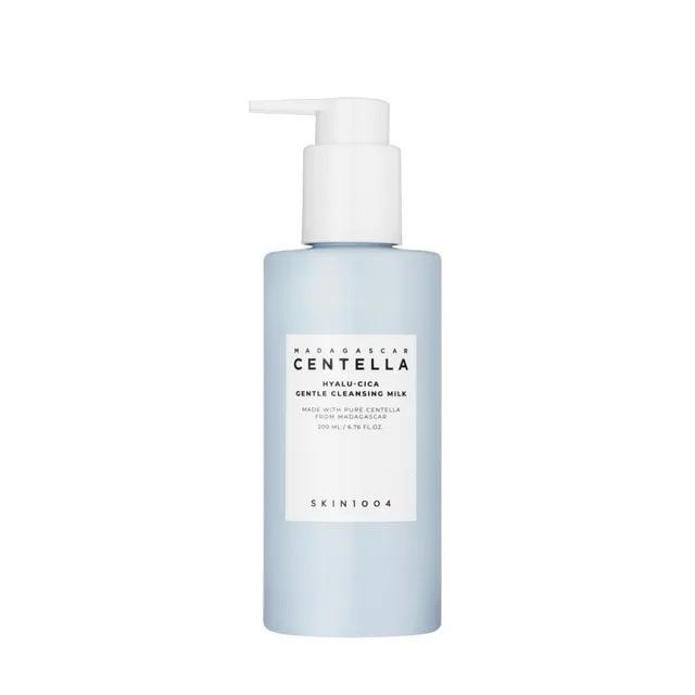 SKIN1004 Centella Hyalu-Cica Gentle Cleansing Milk 200ml