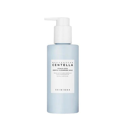 SKIN1004 Centella Hyalu-Cica Gentle Cleansing Milk 200ml